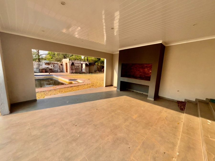 3 Bedroom Property for Sale in La Hoff North West